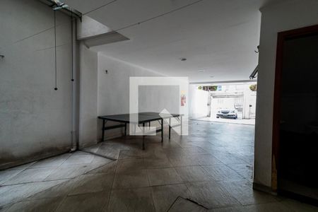 Casa à venda com 196m², 3 quartos e 4 vagasGaragem