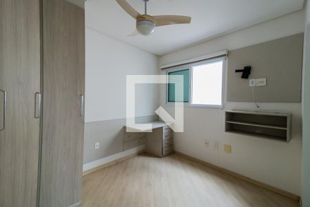 Casa à venda com 196m², 3 quartos e 4 vagasSuíte 3