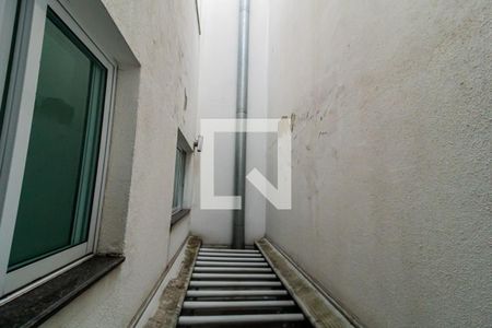 Casa à venda com 196m², 3 quartos e 4 vagasVista da Cozinha 