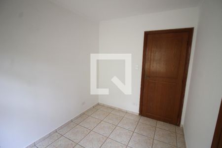 Casa à venda com 200m², 3 quartos e 2 vagasQuarto 2