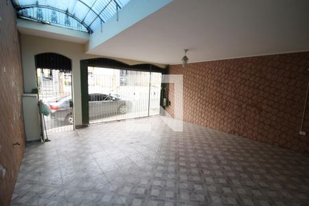 Casa à venda com 200m², 3 quartos e 2 vagasGaragem