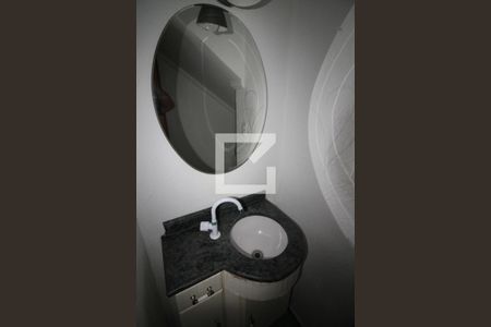 Casa à venda com 200m², 3 quartos e 2 vagasLavabo