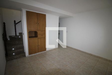 Casa à venda com 200m², 3 quartos e 2 vagasSala de Jantar