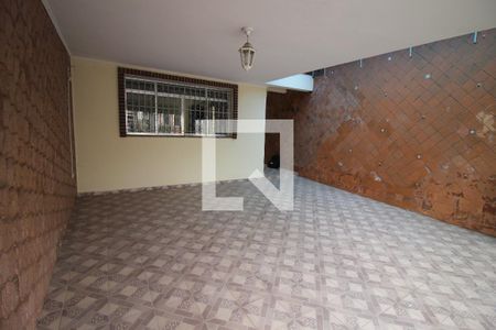 Casa à venda com 200m², 3 quartos e 2 vagasGaragem