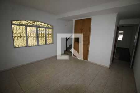 Casa à venda com 200m², 3 quartos e 2 vagasSala de Jantar