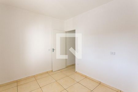 Casa para alugar com 90m², 2 quartos e sem vaga Casa para alugar com 90m², 2 quartos e sem vagaQuarto 2