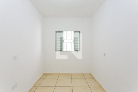 Quarto 1 de casa para alugar com 2 quartos, 90m² em Vila Esperança, São Paulo
