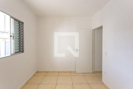 Casa para alugar com 90m², 2 quartos e sem vaga Casa para alugar com 90m², 2 quartos e sem vagaQuarto 2