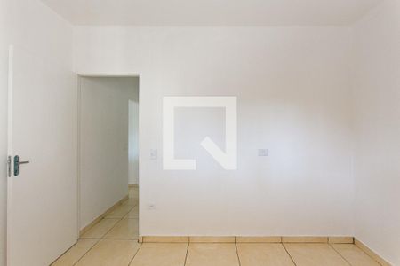 Casa para alugar com 90m², 2 quartos e sem vaga Casa para alugar com 90m², 2 quartos e sem vagaQuarto 2