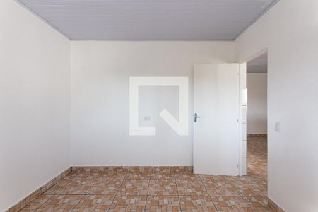 Casa para alugar com 90m², 2 quartos e sem vaga Casa para alugar com 90m², 2 quartos e sem vagaQuarto 2