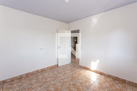 Casa para alugar com 90m², 2 quartos e sem vaga Casa para alugar com 90m², 2 quartos e sem vagaQuarto 2