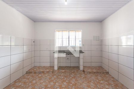 Casa para alugar com 90m², 2 quartos e sem vaga Casa para alugar com 90m², 2 quartos e sem vagaCozinha