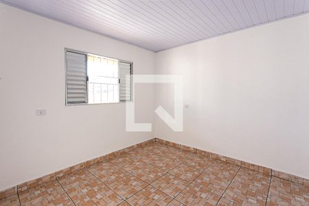 Casa para alugar com 90m², 2 quartos e sem vaga Casa para alugar com 90m², 2 quartos e sem vagaQuarto 2