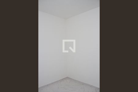 Quarto de casa para alugar com 1 quarto, 70m² em Engenho de Dentro, Rio de Janeiro