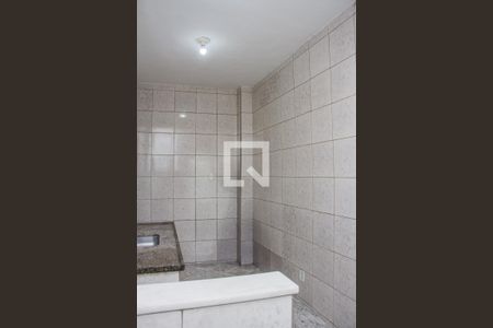 Casa para alugar com 70m², 1 quarto e sem vagaCozinha