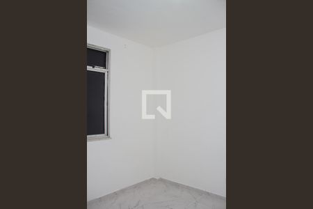 Quarto de casa para alugar com 1 quarto, 70m² em Engenho de Dentro, Rio de Janeiro