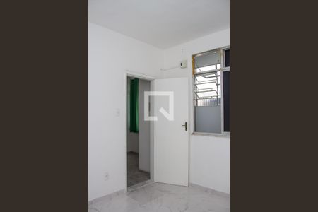 Quarto de casa para alugar com 1 quarto, 70m² em Engenho de Dentro, Rio de Janeiro