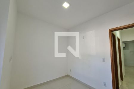 Quarto 2 de apartamento para alugar com 2 quartos, 50m² em Vila Formosa, São Paulo