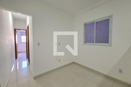 Apartamento para alugar com 2 quartos, 50m² em Vila Formosa, São Paulo