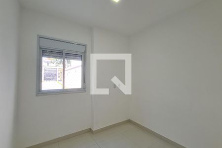 Quarto 2 de apartamento para alugar com 2 quartos, 50m² em Vila Formosa, São Paulo