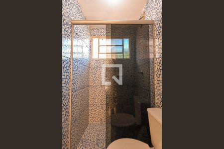 Apartamento para alugar com 47m², 2 quartos e 1 vagaBanheiro