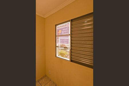 Apartamento para alugar com 47m², 2 quartos e 1 vagaPlaca