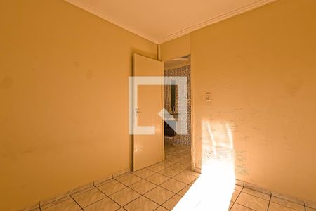 Apartamento para alugar com 47m², 2 quartos e 1 vagaQuarto 2
