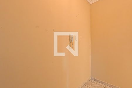 Apartamento para alugar com 47m², 2 quartos e 1 vagaCozinha e Área de Serviço