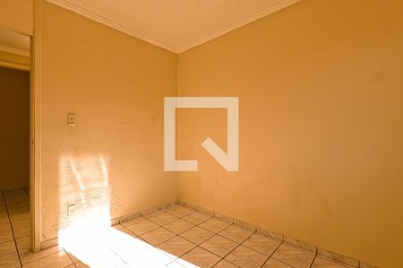 Apartamento para alugar com 47m², 2 quartos e 1 vagaQuarto 2