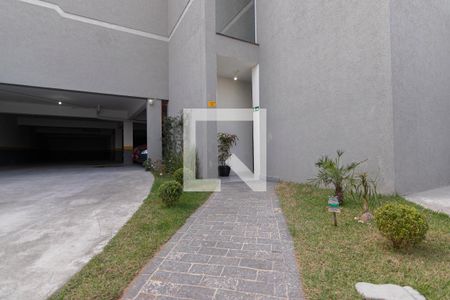 Apartamento à venda com 39m², 2 quartos e 1 vagaÁrea comum