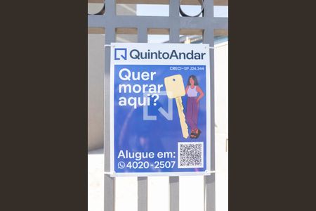 Apartamento à venda com 39m², 2 quartos e 1 vagaÁrea comum