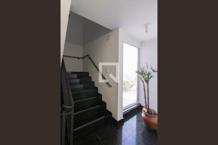 Apartamento à venda com 39m², 2 quartos e 1 vagaÁrea comum