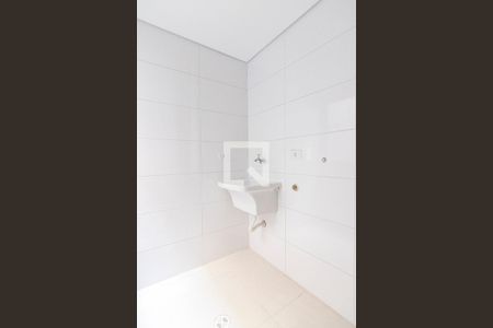 Apartamento à venda com 39m², 2 quartos e 1 vagaÁrea de Serviço