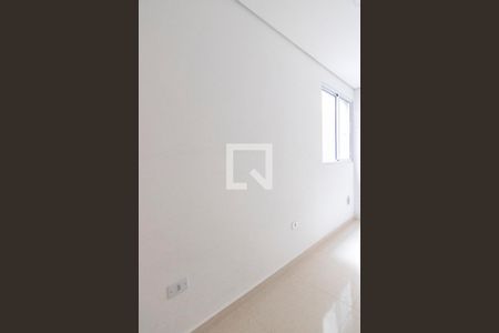 Apartamento à venda com 39m², 2 quartos e 1 vagaCozinha