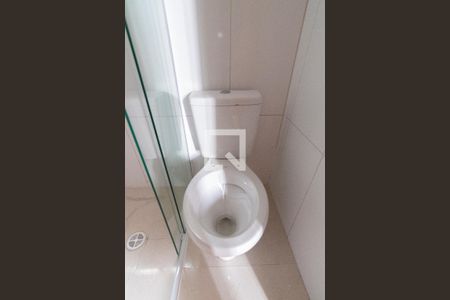 Apartamento à venda com 39m², 2 quartos e 1 vagaBanheiro