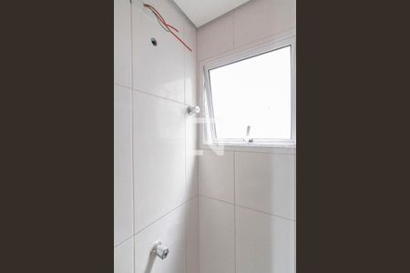 Apartamento à venda com 39m², 2 quartos e 1 vagaBanheiro