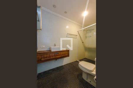 Apartamento à venda com 103m², 2 quartos e 2 vagasbanheiro