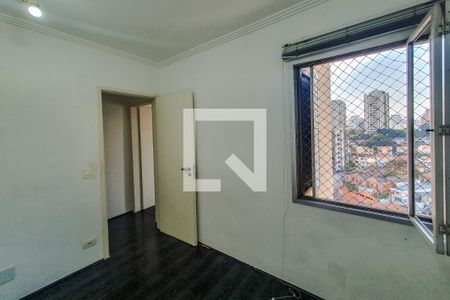 Apartamento à venda com 103m², 2 quartos e 2 vagasquarto 2