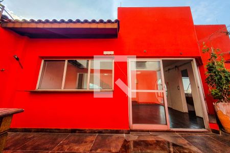 Apartamento à venda com 103m², 2 quartos e 2 vagascobertura