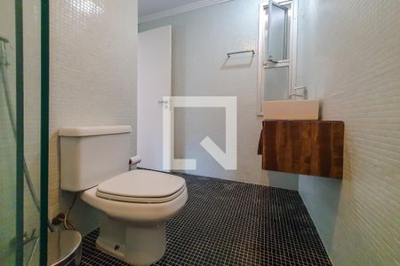 Apartamento à venda com 103m², 2 quartos e 2 vagasbanheiro