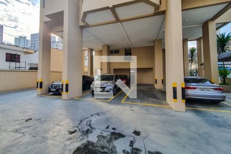 Apartamento à venda com 103m², 2 quartos e 2 vagasGaragem