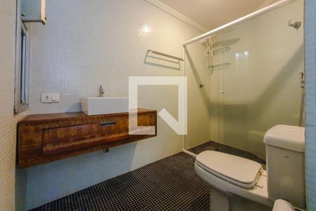 Apartamento à venda com 103m², 2 quartos e 2 vagasbanheiro