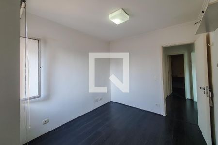 Apartamento à venda com 103m², 2 quartos e 2 vagasquarto 1