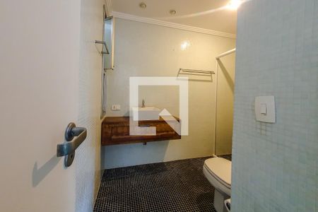 Apartamento à venda com 103m², 2 quartos e 2 vagasbanheiro