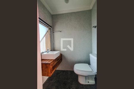 Apartamento à venda com 103m², 2 quartos e 2 vagaslavabo