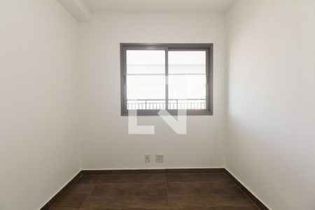 Quarto  de apartamento para alugar com 2 quartos, 66m² em Vila Zilda, São Paulo