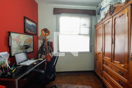 Casa à venda com 149m², 4 quartos e 2 vagas Casa à venda com 149m², 4 quartos e 2 vagasQuarto 2