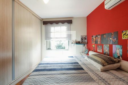 Casa à venda com 149m², 4 quartos e 2 vagas Casa à venda com 149m², 4 quartos e 2 vagasQuarto 3