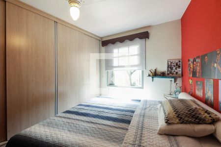 Casa à venda com 149m², 4 quartos e 2 vagas Casa à venda com 149m², 4 quartos e 2 vagasQuarto 3