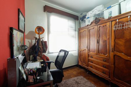 Casa à venda com 149m², 4 quartos e 2 vagas Casa à venda com 149m², 4 quartos e 2 vagasQuarto 2